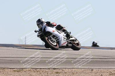 media/Oct-26-2025-Race Pace (Sun) [[c1447ca738]]/Verified/9-Turn 9 (130pm)/